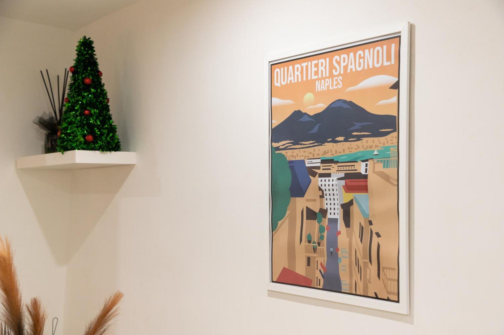 Il Mini Appartamento *